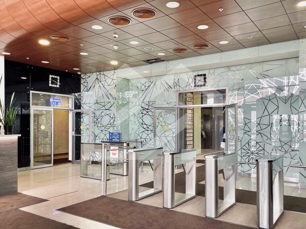 5ab1febc-9d10-4b4c-b7c1-161e4ca8b5c3.jfif