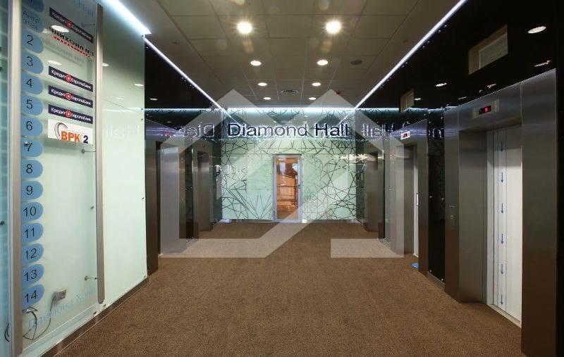 caeb04e7-eaf9-4805-a577-3cb71460577c.jfif