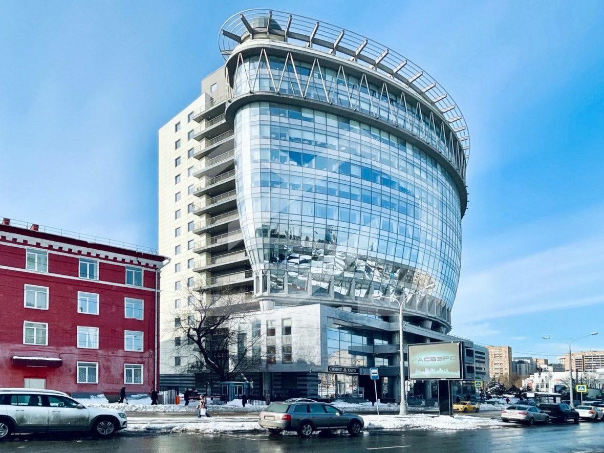 f6e2065c-7767-4b20-aa6c-02957d4438da.jfif