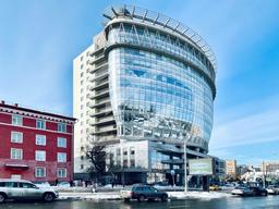 f6e2065c-7767-4b20-aa6c-02957d4438da.jfif