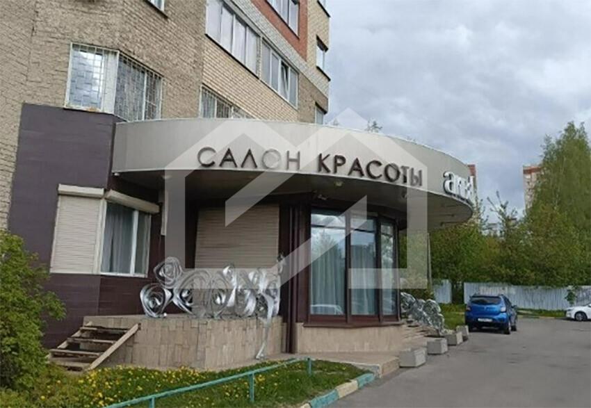 Без имени-1.jpg