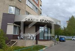 Без имени-1.jpg