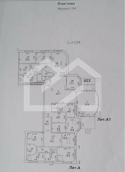 WhatsApp Image 2024-12-04 at 09.19.41.jpeg