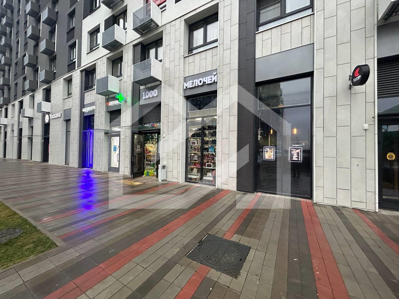 Мытищи Парк 99 ГАБ продажа Хозмага.jpg