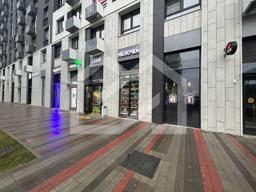 Мытищи Парк 99 ГАБ продажа Хозмага.jpg