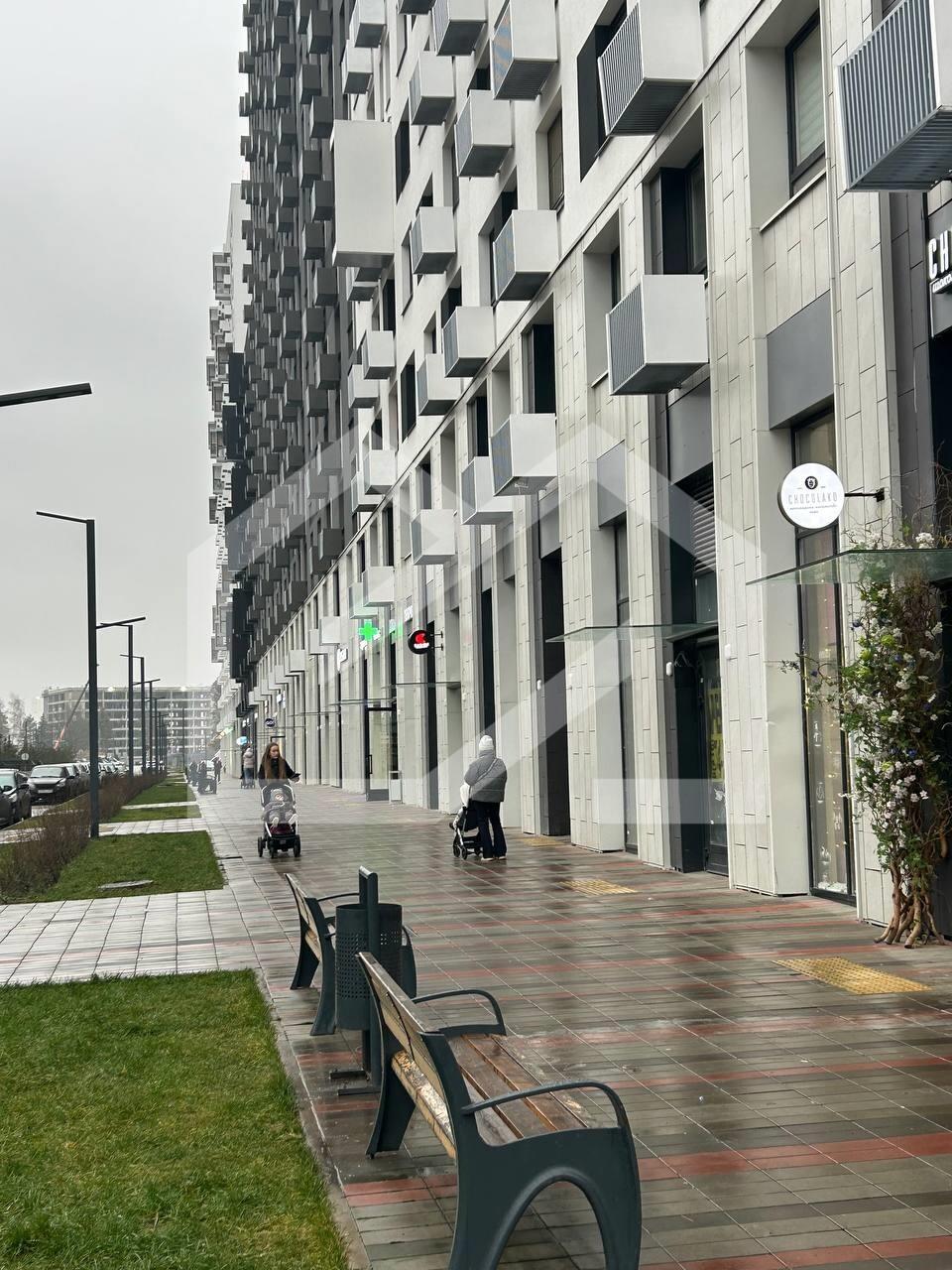 Мытищи Парк 99 ГАБ продажа Хозмаг22.jpg