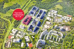 Мытищи парк 99-172.jpg