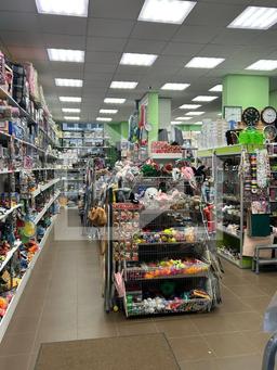 Мытищи Парк 99 ГАБ продажа Хозмагаа.jpg