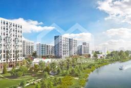 Прибрежный Парк 84-2-69.jpg