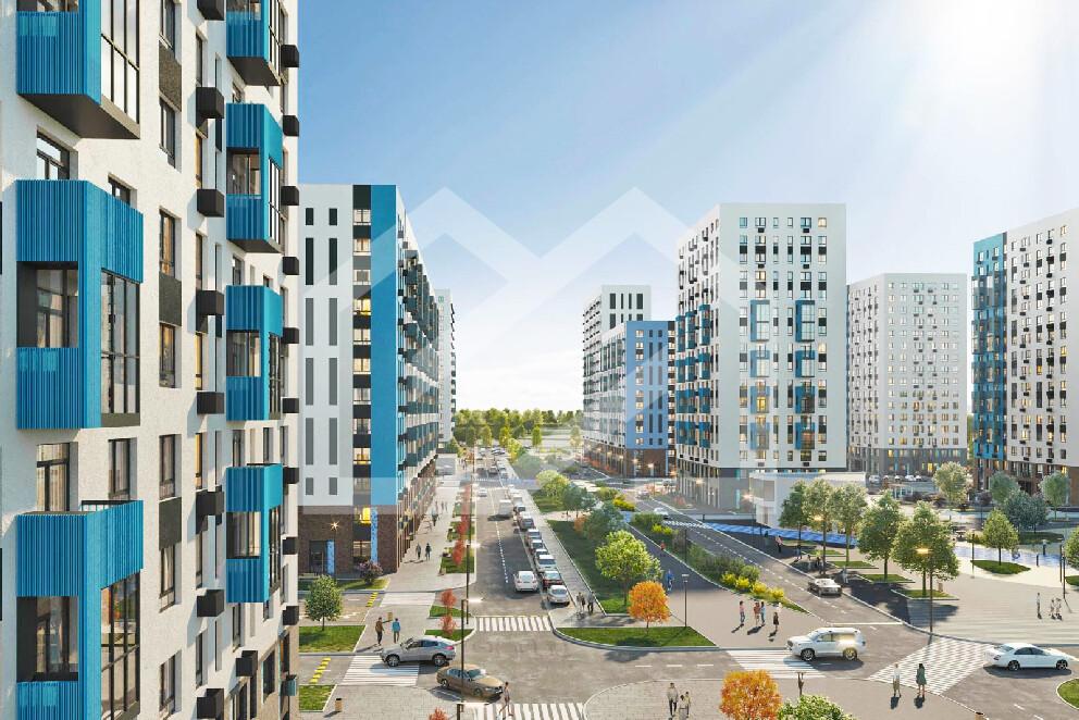 Прибрежный Парк 84-2-68.jpg