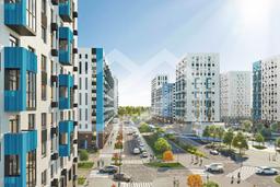 Прибрежный Парк 84-2-68.jpg