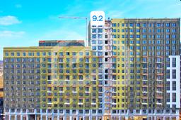 Прибрежный Парк 84-2-70.jpg