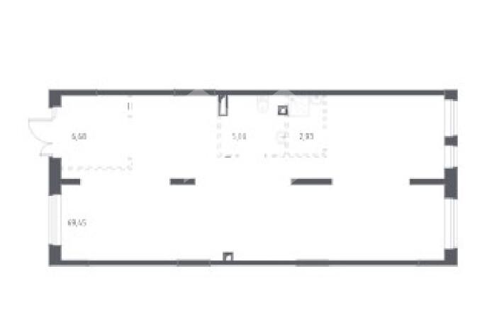 Снимок экрана 2025-02-06 151920.png