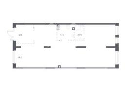 Снимок экрана 2025-02-06 151920.png