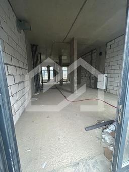 ПрибПарк 84,1 продажа ПСН1.jpg