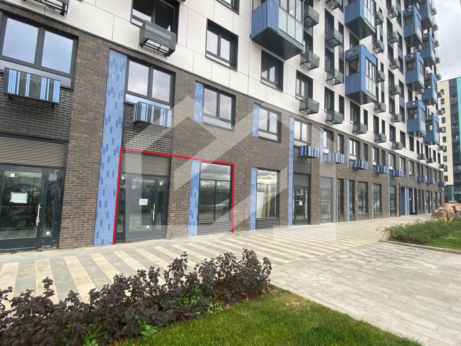 ПрибПарк 84,1 продажа ПСН.jpg