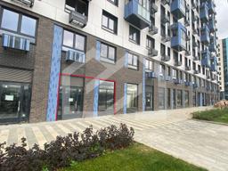 ПрибПарк 84,1 продажа ПСН.jpg