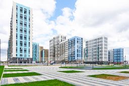 Прибрежный Парк 83,6_Монтажная область 1 копия 3.jpg