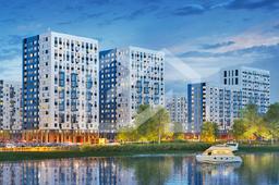 Прибрежный Парк 83,6_Монтажная область 1 копия 2.jpg