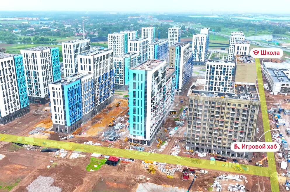 Прибрежный Парк 83,6_2_Монтажная область 1 копия 6.jpg