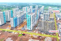 Прибрежный Парк 83,6_2_Монтажная область 1 копия 6.jpg