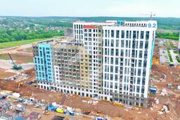 Прибрежный Парк 83,6_Монтажная область 1 копия 5.jpg