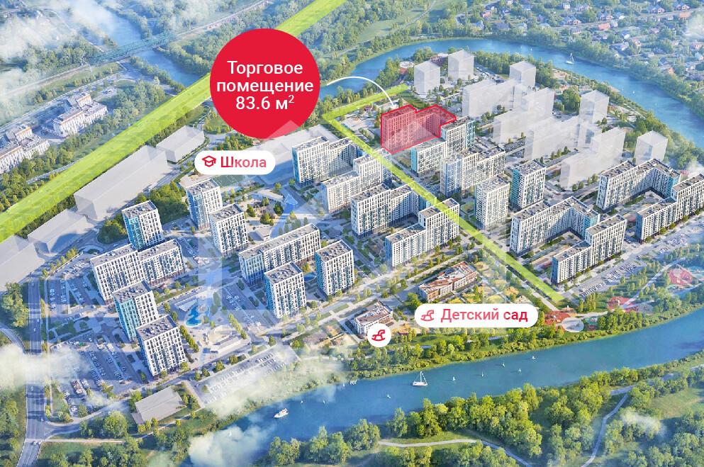 Прибрежный Парк 83,6_Монтажная область 1 копия 4.jpg