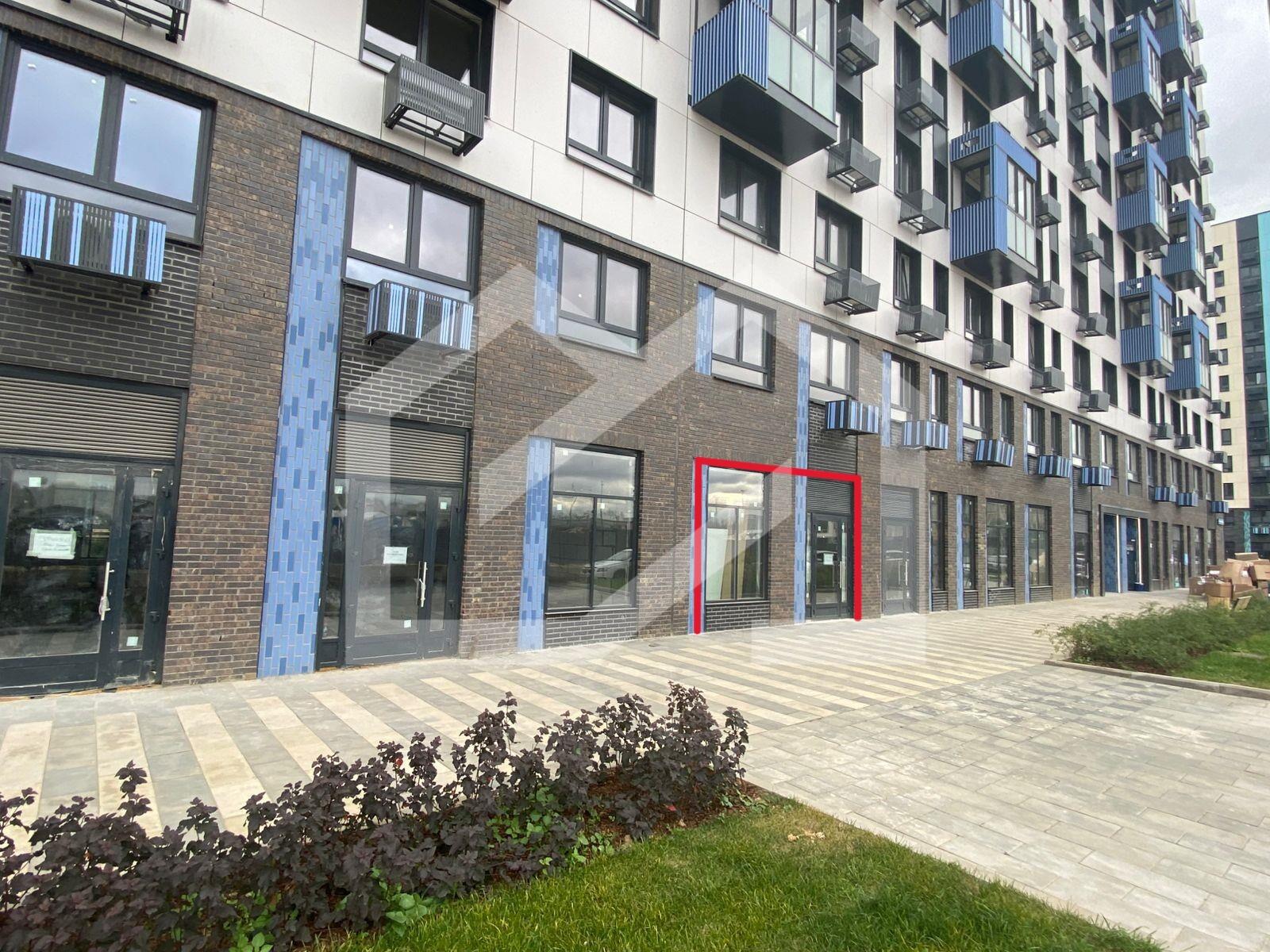 ПрибПарк 83,6 продажа ПСН.jpg