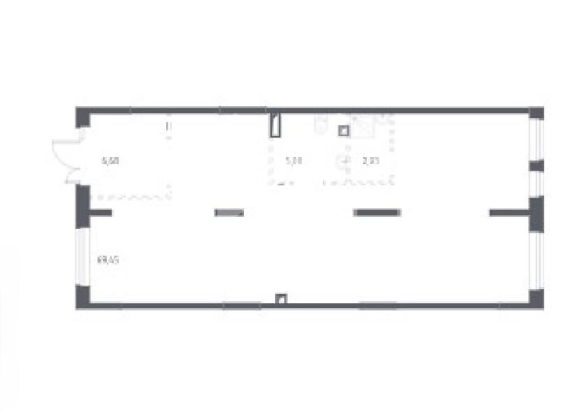 прибрежный парк 84,3.png