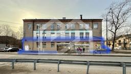 отрисовка фасад2.png