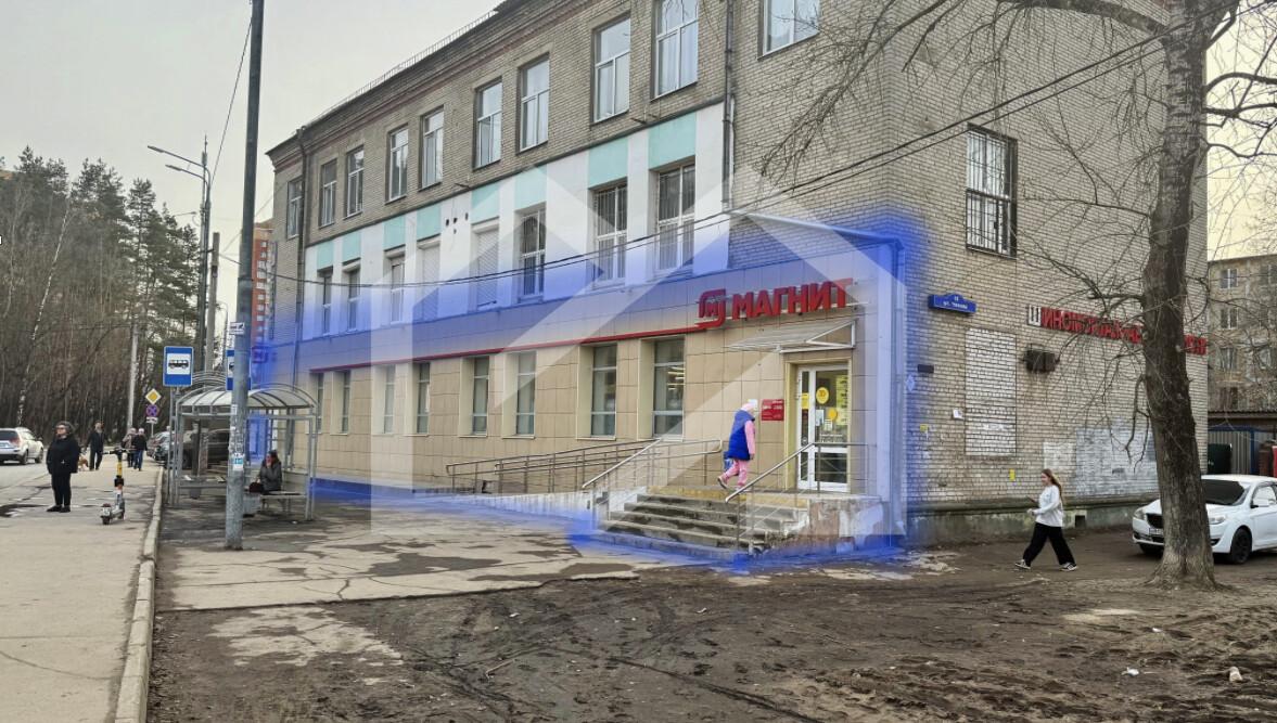 отрисовка фасад1.png