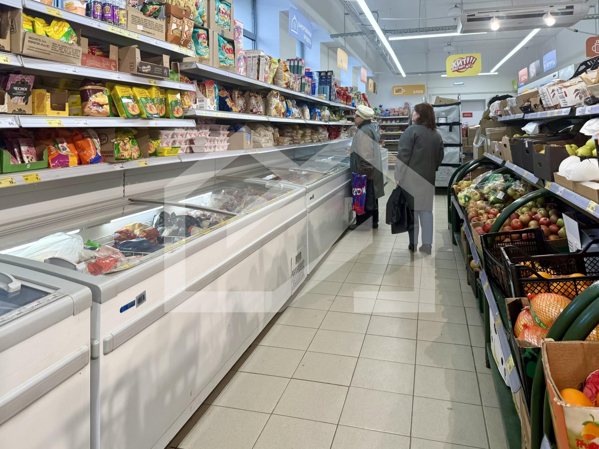 Копия IMG_9806.jpg