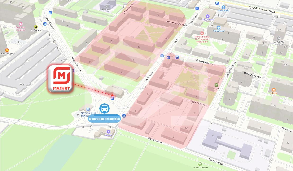 WhatsApp Image 2024-12-11 at 11.40.46.jpeg