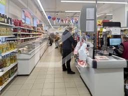 торговый зал.jpg