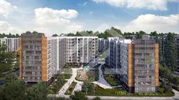 Заглавное фото.jpg