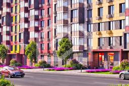 Цветочные Поляны-272.jpg