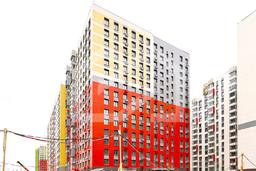 Цветочные Поляны-273.jpg