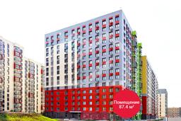 Цветочные Поляны-271.jpg