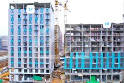 Остафьево 139-143.jpg