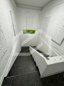 WhatsApp Image 2024-12-09 at 11.08.02 (2).jpeg