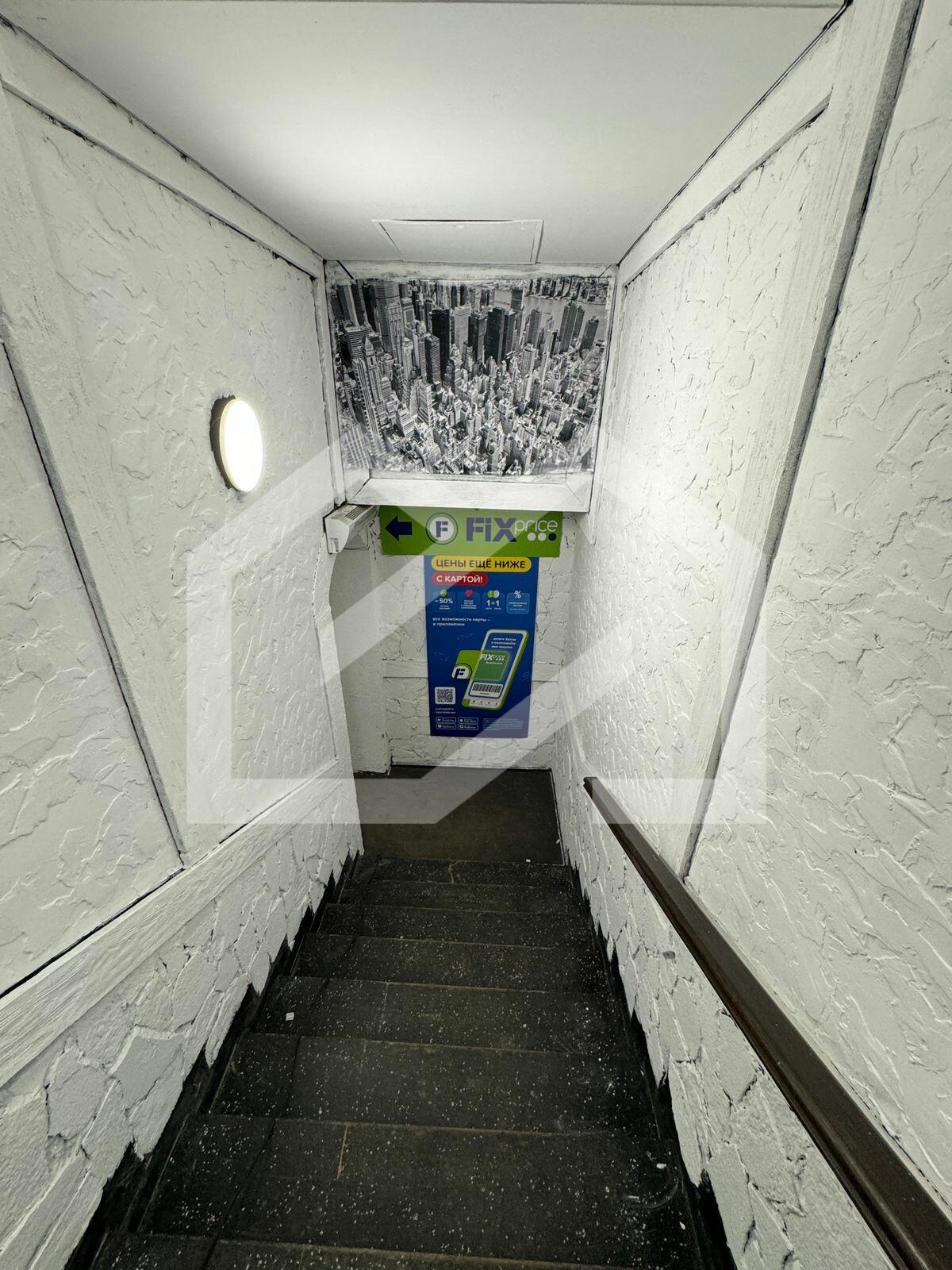 WhatsApp Image 2024-12-09 at 11.08.02.jpeg