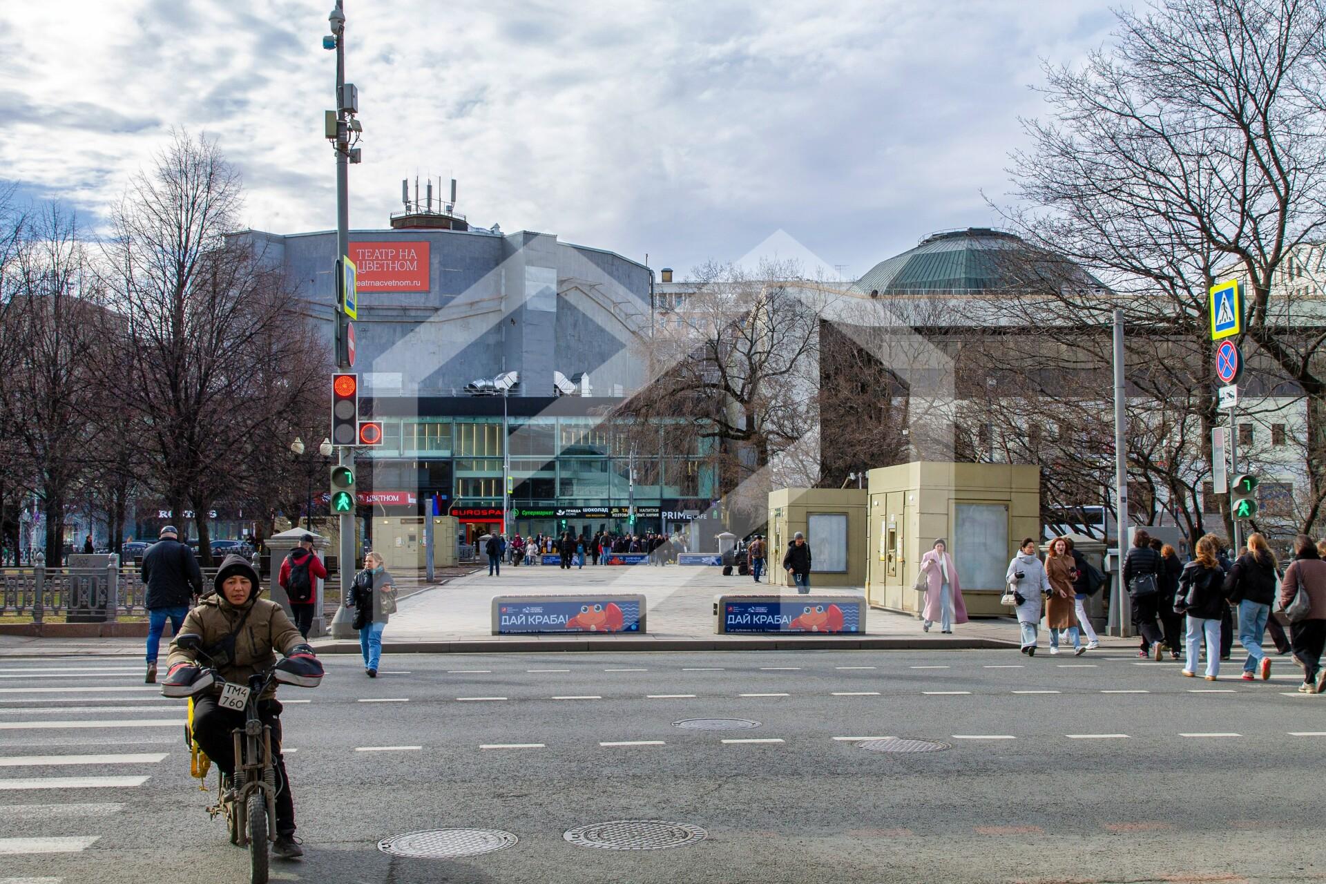 Копия IMG_2202.jpg