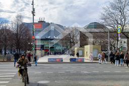 Копия IMG_2202.jpg