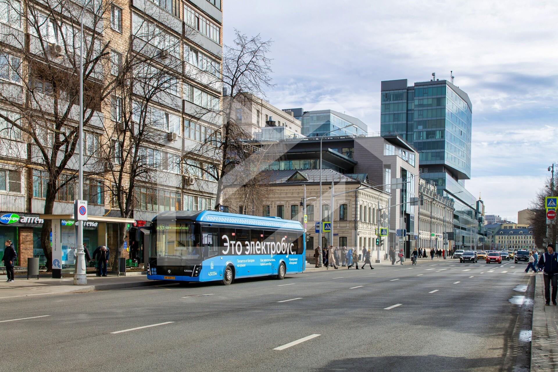 Копия IMG_2182.jpg