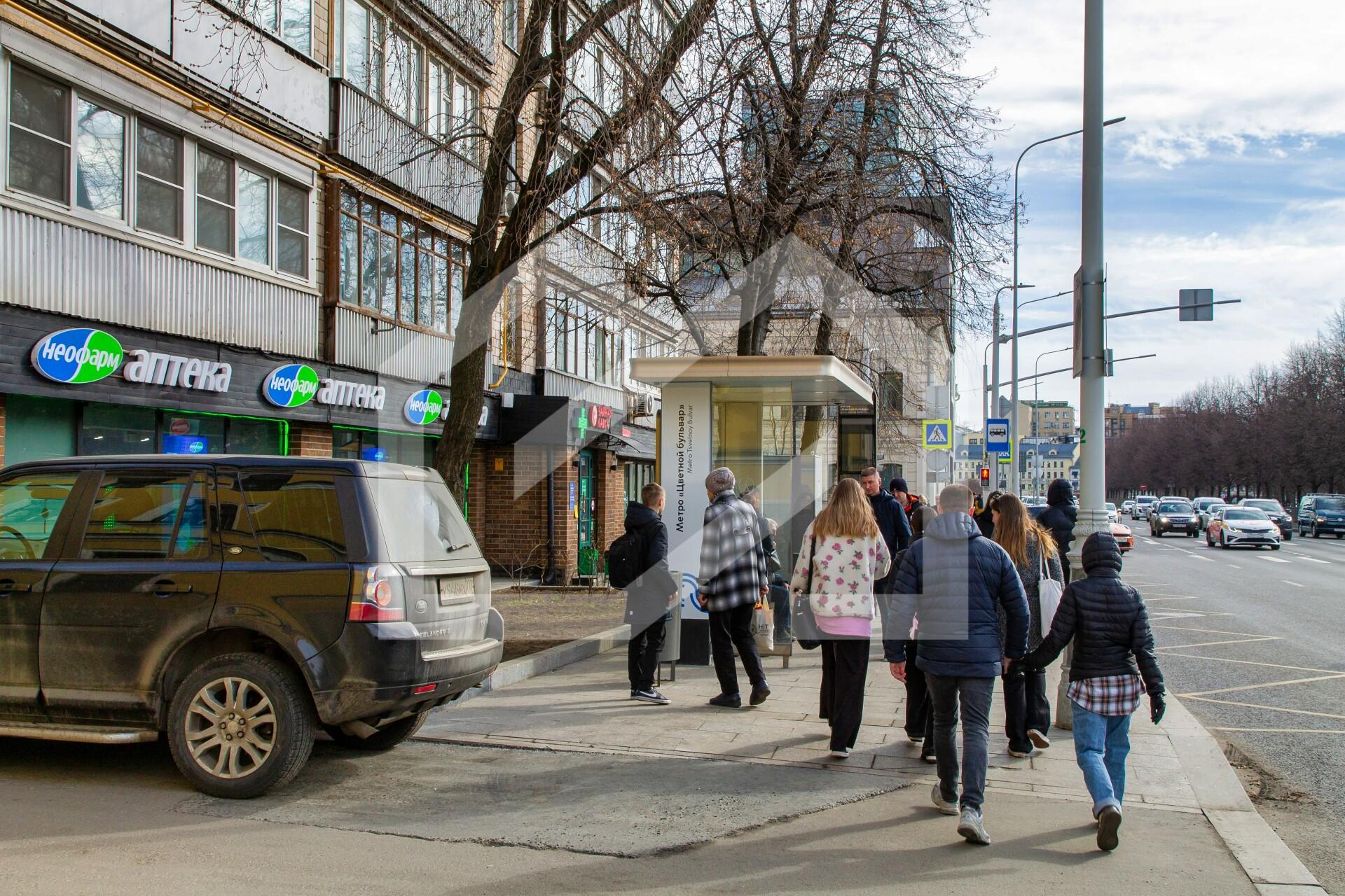 Копия IMG_2191.jpg