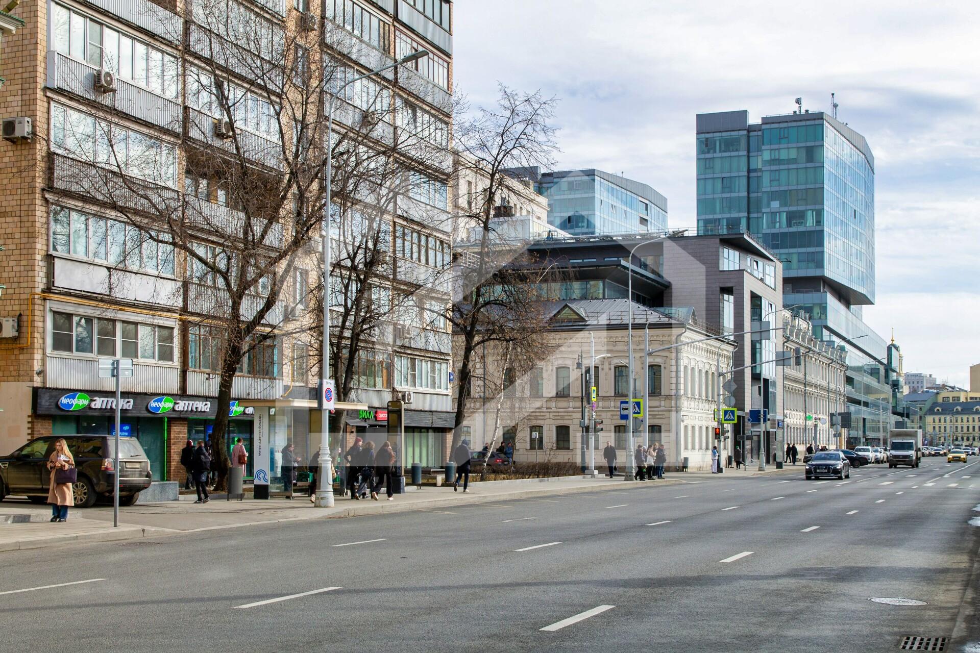 Копия IMG_2187.jpg