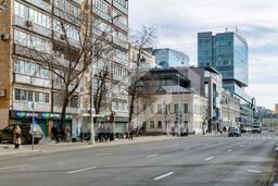 Копия IMG_2187.jpg