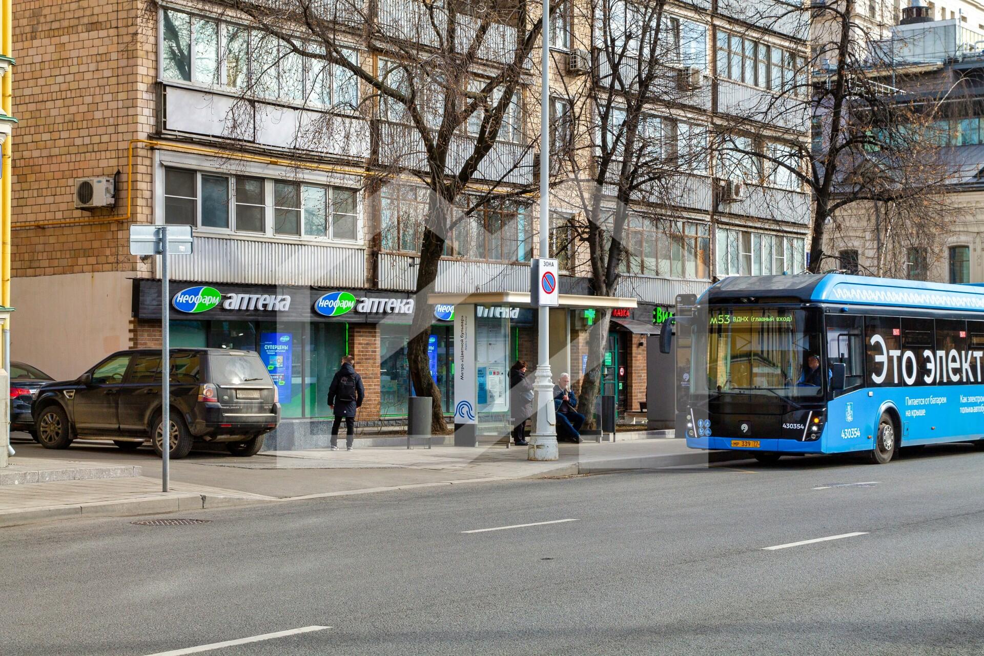 Копия IMG_2184.jpg