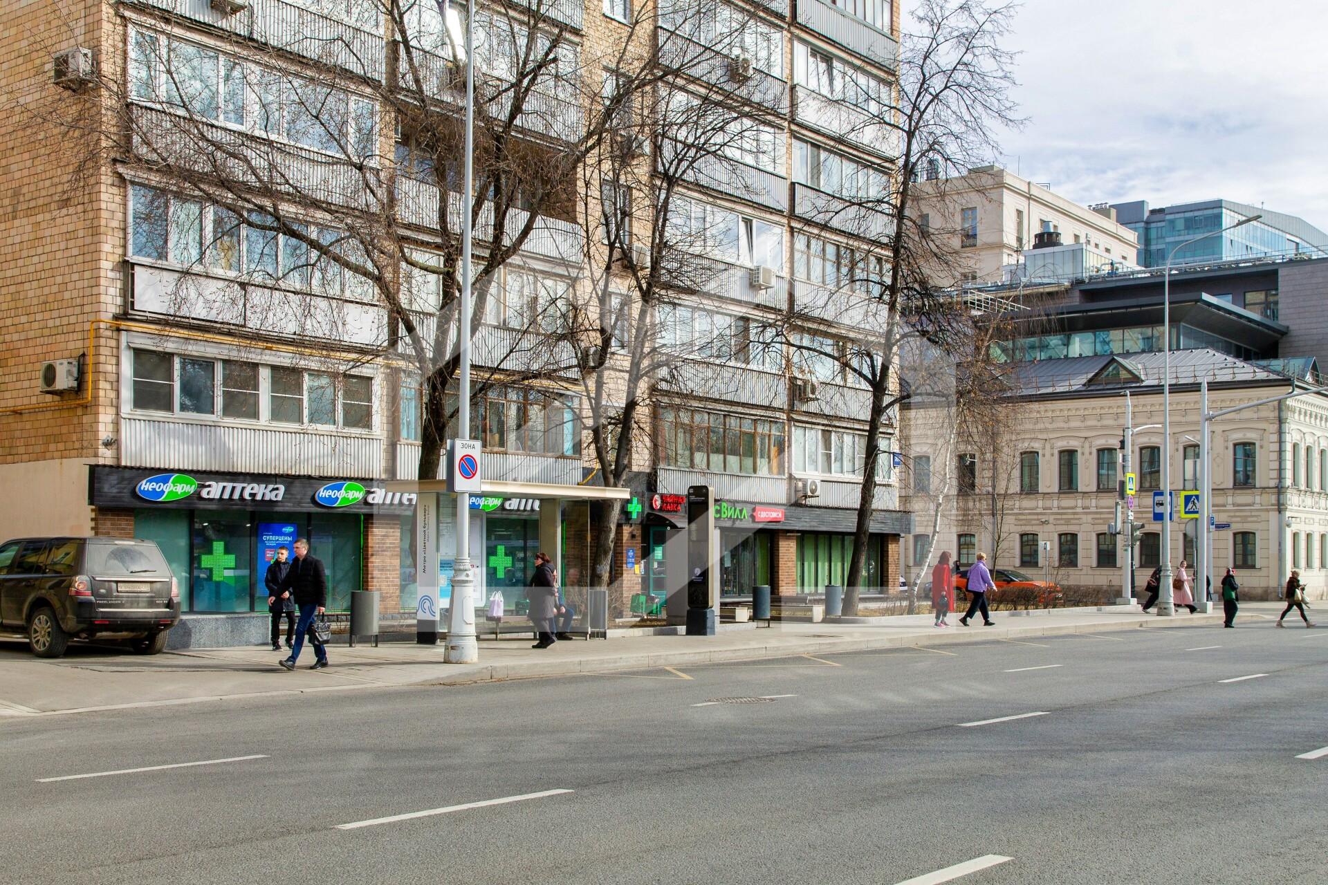 Копия IMG_2189.jpg