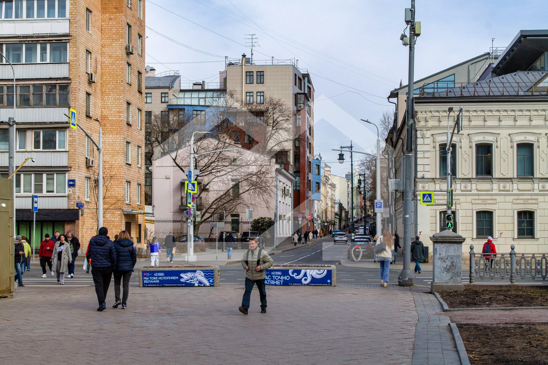 Копия IMG_2211.jpg